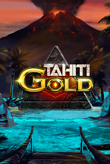 Бесплатная демо игра Tahiti Gold | Джой Казино без регистрации