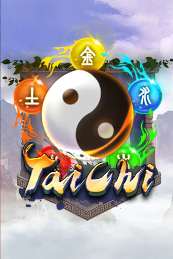 Бесплатная демо игра Tai Chi | Джой Казино без регистрации