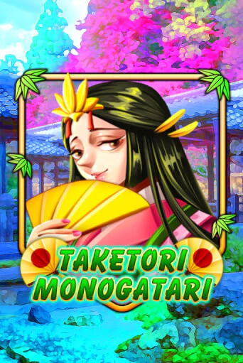 Бесплатная демо игра Taketori Monogatari | Джой Казино без регистрации