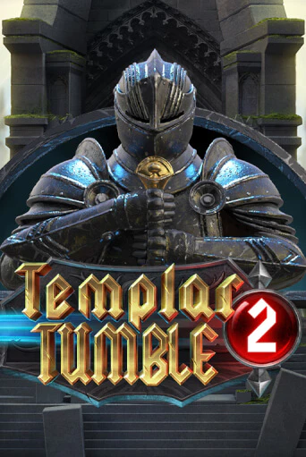Бесплатная демо игра Templar Tumble 2 | Джой Казино без регистрации