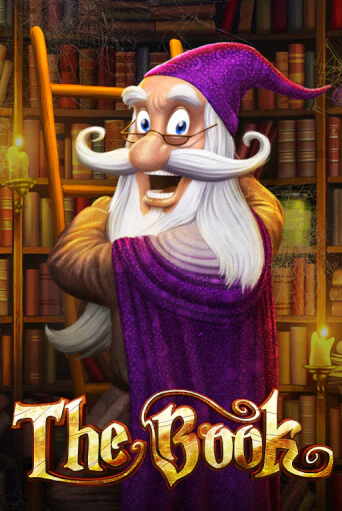 Бесплатная демо игра The Book | Джой Казино без регистрации