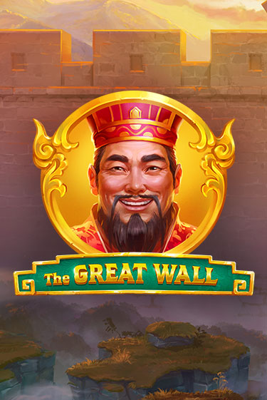 Бесплатная демо игра The Great Wall | Джой Казино без регистрации