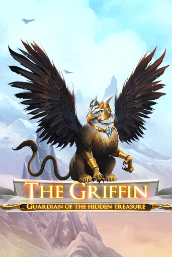 Бесплатная демо игра The Griffin | Джой Казино без регистрации
