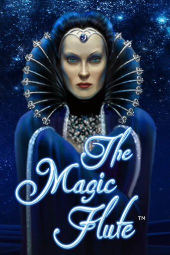 Бесплатная демо игра The Magic Flute | Джой Казино без регистрации