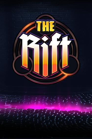 Бесплатная демо игра The Rift | Джой Казино без регистрации