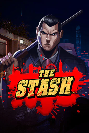 Бесплатная демо игра The Stash | Джой Казино без регистрации