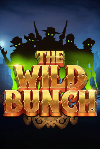 Бесплатная демо игра The Wild Bunch | Джой Казино без регистрации