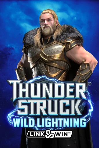 Бесплатная демо игра Thunderstruck Wild Lightning | Джой Казино без регистрации