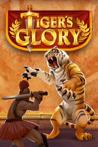 Бесплатная демо игра Tigers Glory | Джой Казино без регистрации