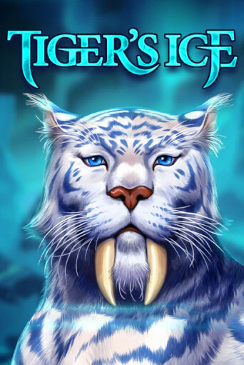Бесплатная демо игра Tigers Ice | Джой Казино без регистрации