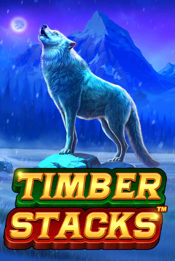 Бесплатная демо игра Timber Stacks | Джой Казино без регистрации