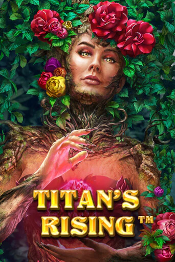 Бесплатная демо игра Titan's Rising - The Golden Era | Джой Казино без регистрации