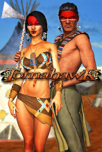 Бесплатная демо игра Tomahawk | Джой Казино без регистрации
