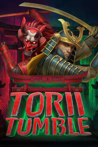 Бесплатная демо игра Torii Tumble | Джой Казино без регистрации