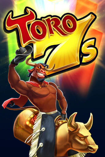 Бесплатная демо игра Toro 7s | Джой Казино без регистрации