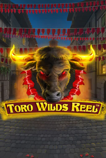 Бесплатная демо игра Toro Wilds Reel | Джой Казино без регистрации