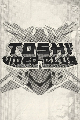 Бесплатная демо игра Toshi Video Club | Джой Казино без регистрации