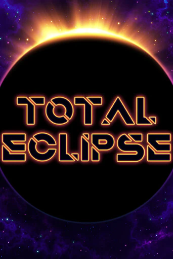 Бесплатная демо игра Total Eclipse | Джой Казино без регистрации