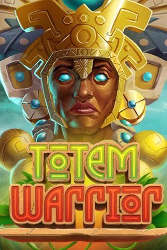 Бесплатная демо игра Totem Warrior | Джой Казино без регистрации