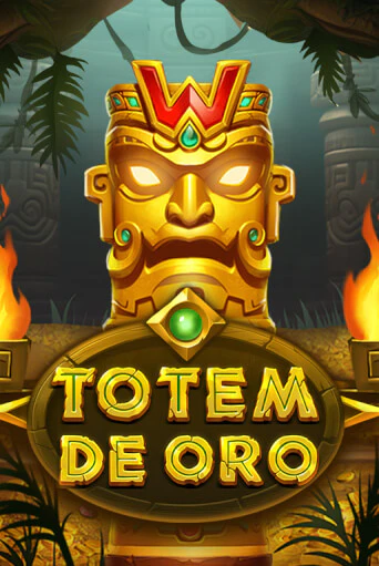 Бесплатная демо игра Totem de Oro | Джой Казино без регистрации