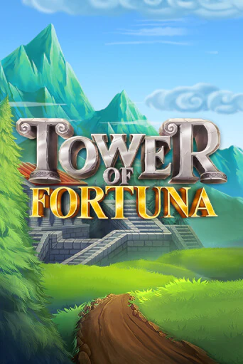 Бесплатная демо игра Tower Of Fortuna | Джой Казино без регистрации