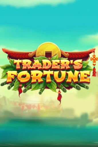 Бесплатная демо игра Traders Fortune | Джой Казино без регистрации