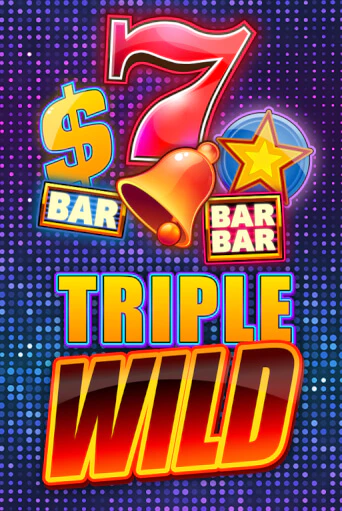 Бесплатная демо игра Triple Wild | Джой Казино без регистрации