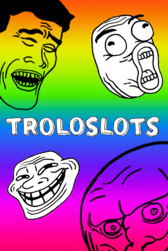Бесплатная демо игра Troloslots | Джой Казино без регистрации