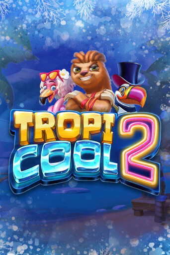 Бесплатная демо игра Tropicool 2 | Джой Казино без регистрации