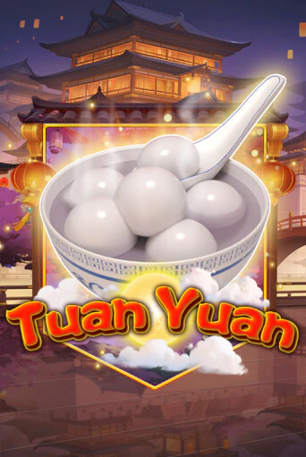 Бесплатная демо игра Tuan Yuan | Джой Казино без регистрации