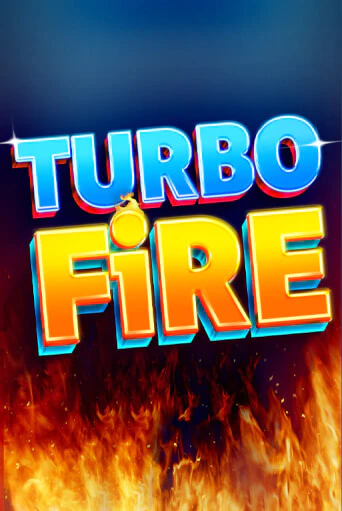 Бесплатная демо игра Turbo Fire | Джой Казино без регистрации