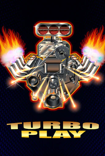 Бесплатная демо игра Turbo Play | Джой Казино без регистрации