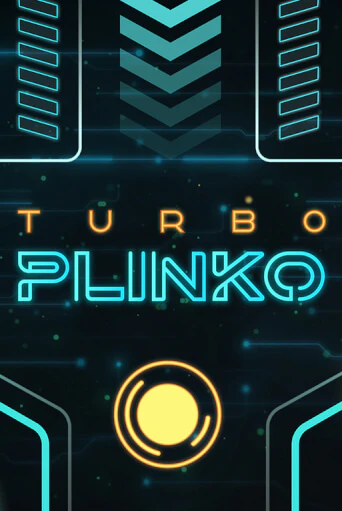 Бесплатная демо игра Turbo Plinko | Джой Казино без регистрации