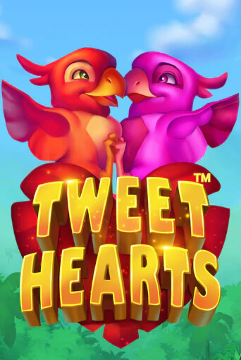 Бесплатная демо игра Tweethearts | Джой Казино без регистрации