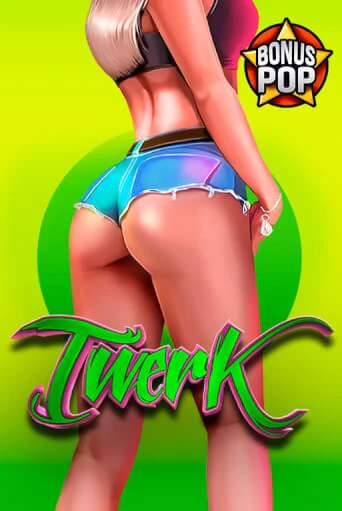 Бесплатная демо игра Twerk | Джой Казино без регистрации