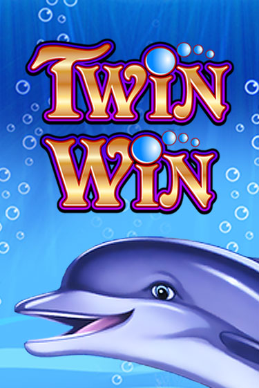 Бесплатная демо игра Twin Win | Джой Казино без регистрации