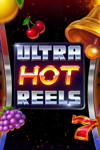 Бесплатная демо игра Ultra Hot Reels | Джой Казино без регистрации