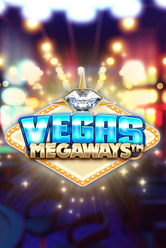 Бесплатная демо игра Vegas Megaways | Джой Казино без регистрации