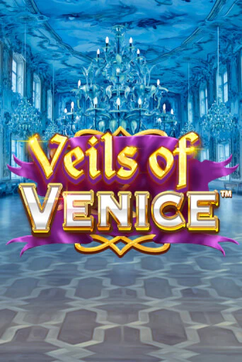 Бесплатная демо игра Veils of Venice™ | Джой Казино без регистрации