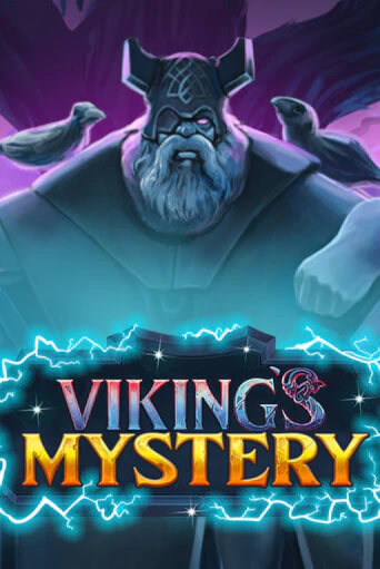 Бесплатная демо игра Vikings Mystery | Джой Казино без регистрации