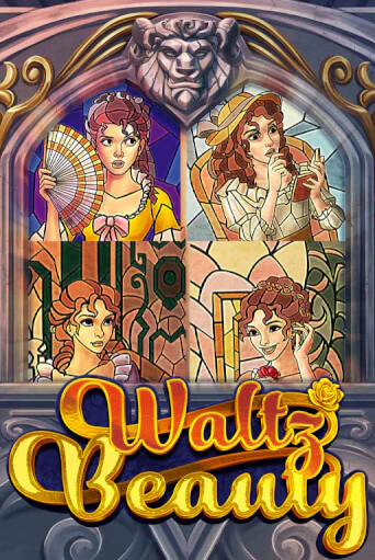 Бесплатная демо игра Waltz Beauty | Джой Казино без регистрации