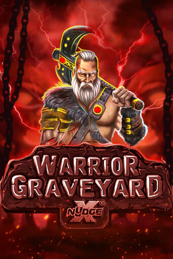 Бесплатная демо игра Warrior Graveyard xNudge | Джой Казино без регистрации