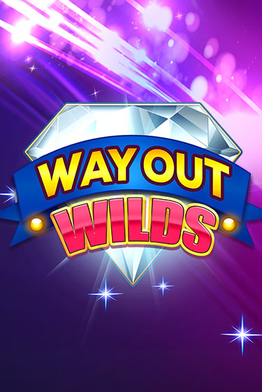 Бесплатная демо игра Way Out Wilds | Джой Казино без регистрации