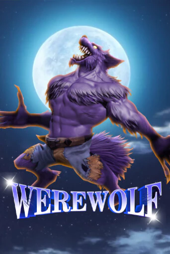 Бесплатная демо игра Werewolf | Джой Казино без регистрации