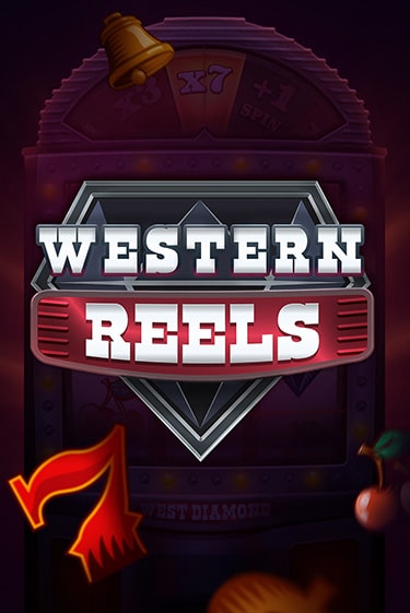 Бесплатная демо игра Western Reels | Джой Казино без регистрации