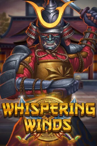 Бесплатная демо игра Whispering Winds | Джой Казино без регистрации