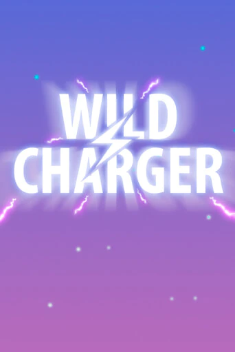Бесплатная демо игра Wild Charger | Джой Казино без регистрации