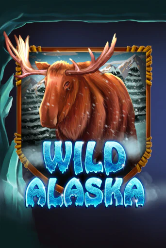 Бесплатная демо игра Wild Alaska | Джой Казино без регистрации
