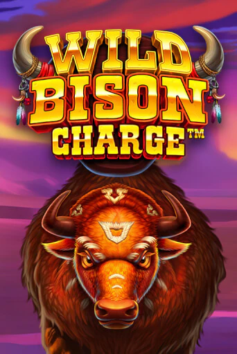 Бесплатная демо игра Wild Bison Charge™ | Джой Казино без регистрации