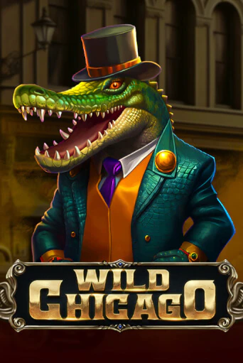 Бесплатная демо игра Wild Chicago | Джой Казино без регистрации